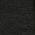 Color Swatch - Black