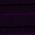Color Swatch - Purple