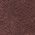 Color Swatch - Brown