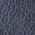 Color Swatch - Blue