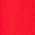 Color Swatch - Orange