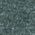 Color Swatch - Green