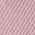 Color Swatch - Pink