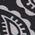 Color Swatch - Black