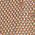 Color Swatch - Charmeuse/Multi