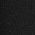 Color Swatch - Black