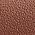 Color Swatch - Brown