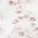 Color Swatch - Ivory