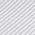 Color Swatch - White