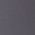 Color Swatch - Grey
