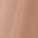 Color Swatch - Tan