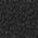 Color Swatch - Black