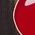 Color Swatch - Red