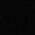 Color Swatch - Black