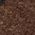 Color Swatch - ReVelvet Cinnamon