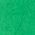 Color Swatch - Green