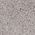 Color Swatch - Grey