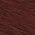 Color Swatch - French Merlot