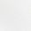 Color Swatch - White