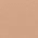 Color Swatch - Beige