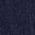 Color Swatch - Blue