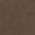 Color Swatch - Bronze