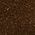 Color Swatch - Brown