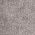 Color Swatch - Grey
