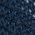 Color Swatch - Blue