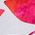 Color Swatch - Multi