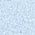 Color Swatch - Light Arctic Grey/Light Zinc Blue