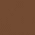 Color Swatch - 560 Suede Cool