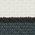 Color Swatch - Blue