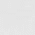 Color Swatch - White