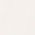 Color Swatch - Ivory