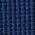 Color Swatch - Blue