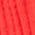 Color Swatch - Red