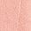 Color Swatch - Pink
