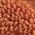 Color Swatch - Persimmon