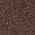 Color Swatch - Brown