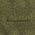 Color Swatch - Olive