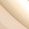 Color Swatch - Two Tone