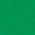 Color Swatch - Green