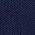 Color Swatch - Blue