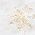 Color Swatch - White