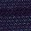 Color Swatch - Blue