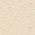 Color Swatch - Gold