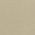 Color Swatch - Ivory