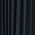Color Swatch - Black