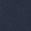 Color Swatch - Navy